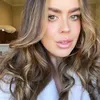 marnialicek