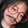devianiputri24