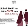 citraindahnyahijrah13