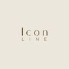 icon.lineee