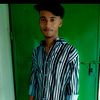sumon.777