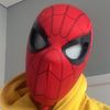 spidey._rma