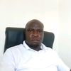 kitutuandrew