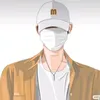 luong_5_trieu