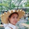 thuy_hoa22