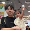 dongvy2024