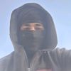 youssefsagher8