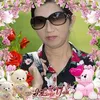 hongphuong_1965