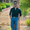 hasanshaikh.01