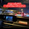mubasher5820