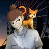 gatotkaca.user.inoyasham
