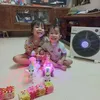 bacphuong87
