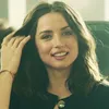 ite_sara