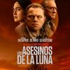 titocinema