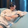 vicky___628