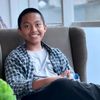 anugerah13100
