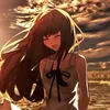_arina_edit
