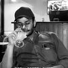 zamanrajput77