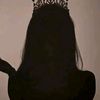 angelagomez1232