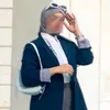 ود الدليـمـي 🐆🖤.