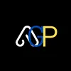 Aythamigp