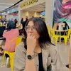Emanchaudhary16