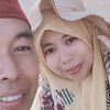 iisbasid