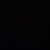 yevgeniy_mel