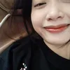 pvctwwhs