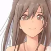 yuna_20001
