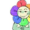 hi_number_one