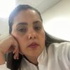 gabialcastro
