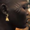 nkolo_lupemba