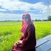 lyne_dyanie
