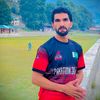nisar.janii29