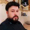 user87251910531380