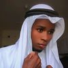 ssentam1ibrahim