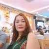 user5vrvsomfuk