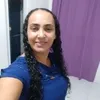 nirlei.oliveira
