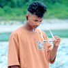 tarek__3d
