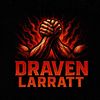 draven.larratt