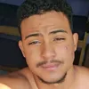 wiliansouza231