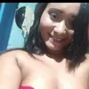 luciana.sousa11