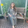 razia07901554473