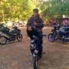mx_cancer1