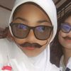 archives.beyy_
