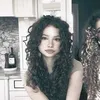 lannah0628_2