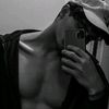 shoiabalprince