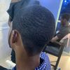 adexboy65