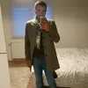 bashkim.991